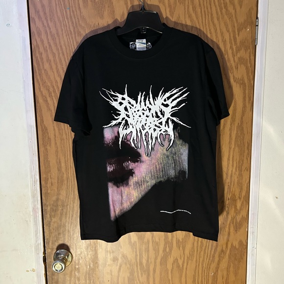 opium Other - Fat tub of lard x Ken Carson x destroy lonely